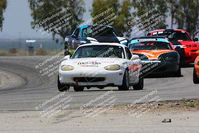 media/Jun-11-2023-Nasa (Sun) [[480f05f2af]]/Race Group B/Off Ramp Exit/